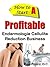 How to Start a Profitable Endermologie Cellulite Reduction Business