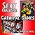 Carnival Games: Sexy Challe...