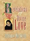 Revelations of Di...