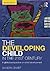 The Developing Child in the 21st Century: A global perspective on child development