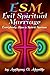 Evil Spiritual Marriage: Everybody has a Spirit Spouse