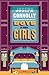 Boys and Girls by Joseph Connolly
