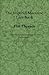 The Imperial Macrame Lace Book - With Numerous Illustrations and Instructions - Flax Threads