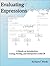 Evaluating Expressions