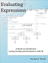 Evaluating Expressions