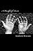 A Handful of Secrets