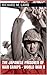 The Japanese Prisoner of War Camps - World War II