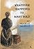 Whatever Happened to Mary Bold