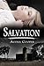 Salvation
