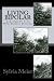 Living Bipolar by Sylvia Meier Living Bipolar by Sylvia Meier