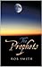 The Prophets