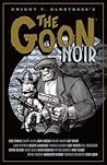 The Goon by Eric Powell The Goon by Eric Powell