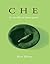 Che.