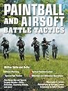 Paintball and Air...