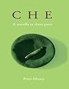 Che.