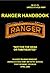 US Army Rager handbook Combined with, CREW-SERVED MACHINE GUN... by Delene Kvasnicka