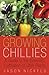 Growing Chillies: A Guide to the Domestic Cultivation of Chilli Plants