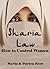 Sharia Law How to Control Women (The Islamorealist Series)