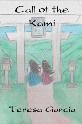 Call of the Kami