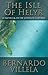 The Isle of Helyr: A Novella in the Cthulhu Mythos