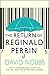 The Return of Reginald Perrin (Reginald Perrin, #2)