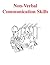 Non-Verbal Communication