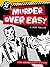 Murder Over Easy by Pete Taylor