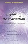 Exploring Reincar...