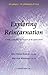 Exploring Reincarnation