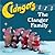The Clanger Family: Knit Your Own Clanger Family!