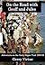 Blazing the HIppie Trail in 1959: Calcutta to London on £10