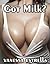 Got Milk?