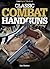 Gun Digest Book of Classic ...