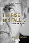 The Rise and Fall...