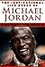 Michael Jordan - The Inspir...
