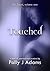 Touched (The Touch)