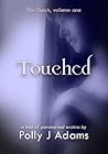Touched (The Touch)