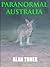 Paranormal Australia