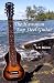 The Hawaiian Lap Steel Guitar