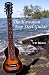 The Hawaiian Lap Steel Guitar by Victor Becker