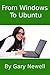 From Windows To Ubuntu