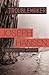 Troublemaker: Dave Brandstetter Investigation 3