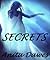 Secrets