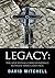 Legacy: The Apocryphal Correspondence between Seneca and Paul:The Apocryphal Correspondence between Seneca and Paul