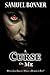 A Curse on Me by Samuel Bonner