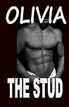THE STUD