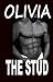THE STUD
