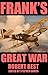 Frank's Great War