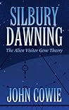 Silbury Dawning: The Alien Visitor Gene Theory