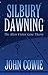 Silbury Dawning by John Cowie